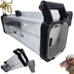 Aquatic Hunt Pro 22" Locker Thumbnail}