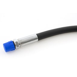 Seac Compact Submersible Pressure Gauge Thumbnail}