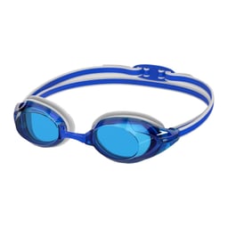 Speedo Vanquisher 3.0 Goggle - Blue - default Thumbnail}
