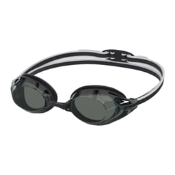 Speedo Vanquisher 3.0 Goggle - Black default Thumbnail}