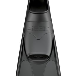 Seac Talent Full Foot Fins Thumbnail}