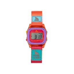 Freestyle Shark Classic Leash Watch - Electric Wave Thumbnail}