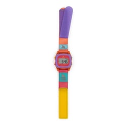 Freestyle Shark Classic Leash Watch - Electric Wave Thumbnail}