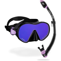 Steve Aoki x Cressi HiROQUEST Edition - Hyro Thumbnail}