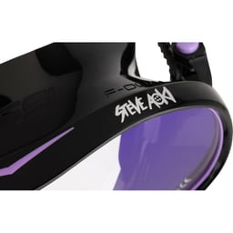 Steve Aoki x Cressi HiROQUEST Edition - scuba mask Thumbnail}